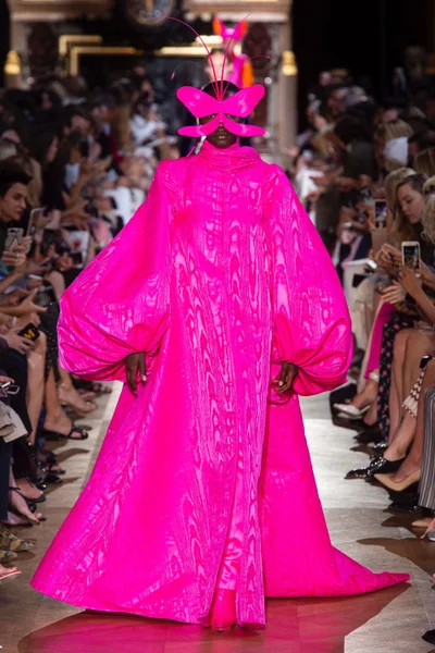 Look 8